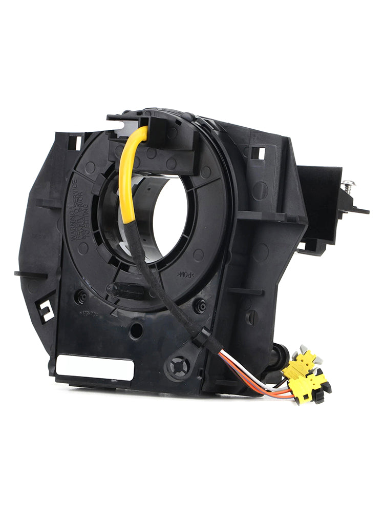 2013-2020 Dodge Journey 68171193AB Steering Clock Spring with Angle Sensor
