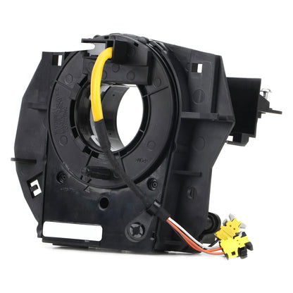 2013-2020 Dodge Journey 68171193AB Steering Clock Spring with Angle Sensor
