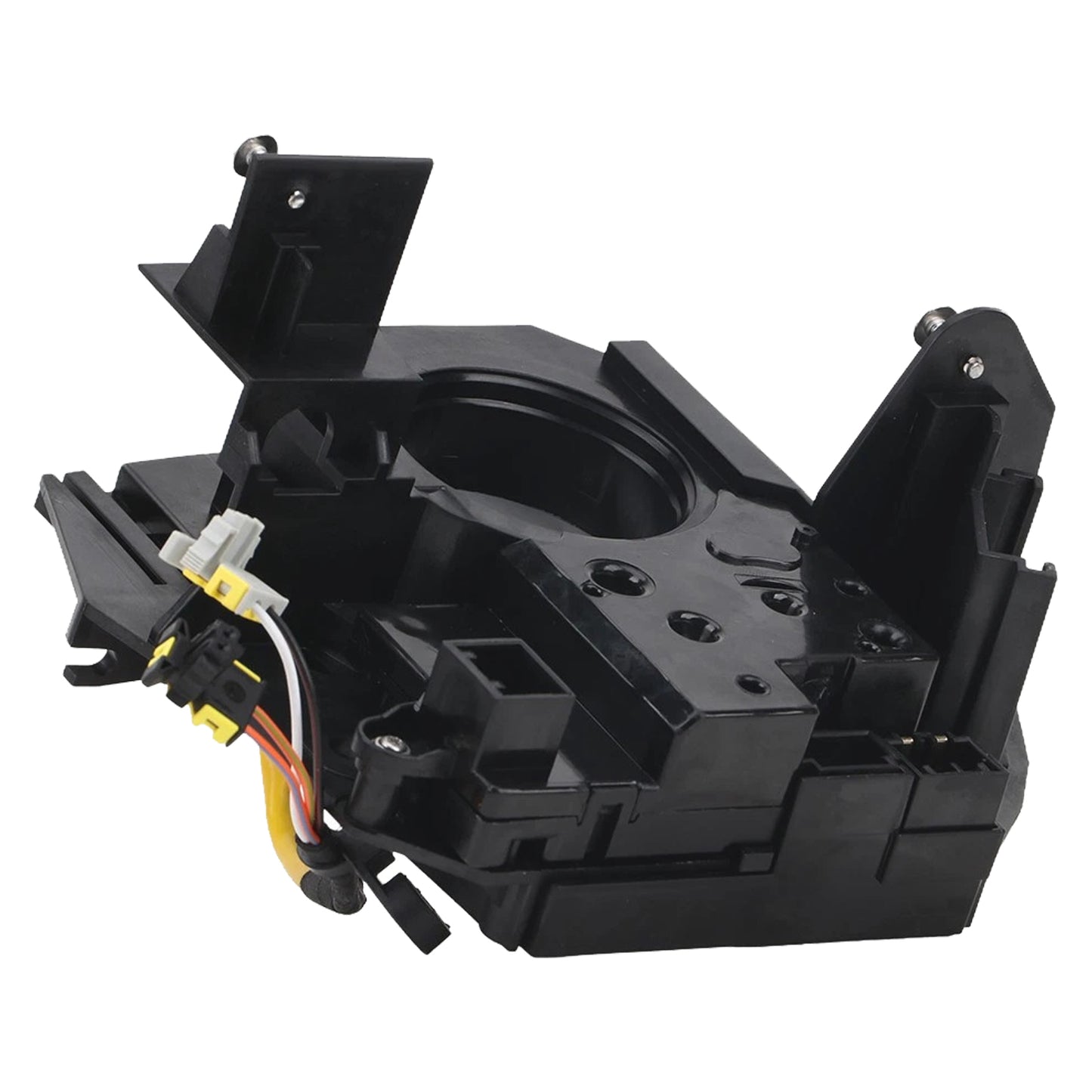 2013-2020 Dodge Journey 68171193AB Steering Clock Spring with Angle Sensor