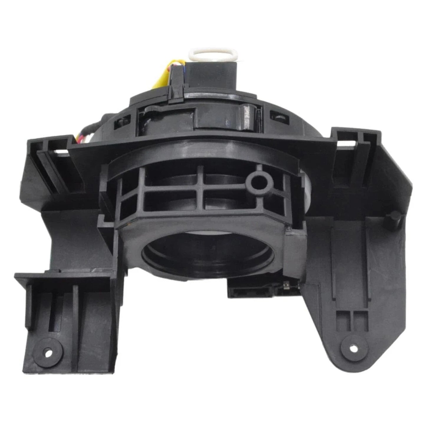 Chrysler Town and Country 56046497AF Clock Spring with Angle Sensor