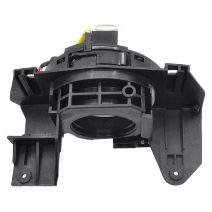 Chrysler Town and Country 56046497AF Clock Spring with Angle Sensor