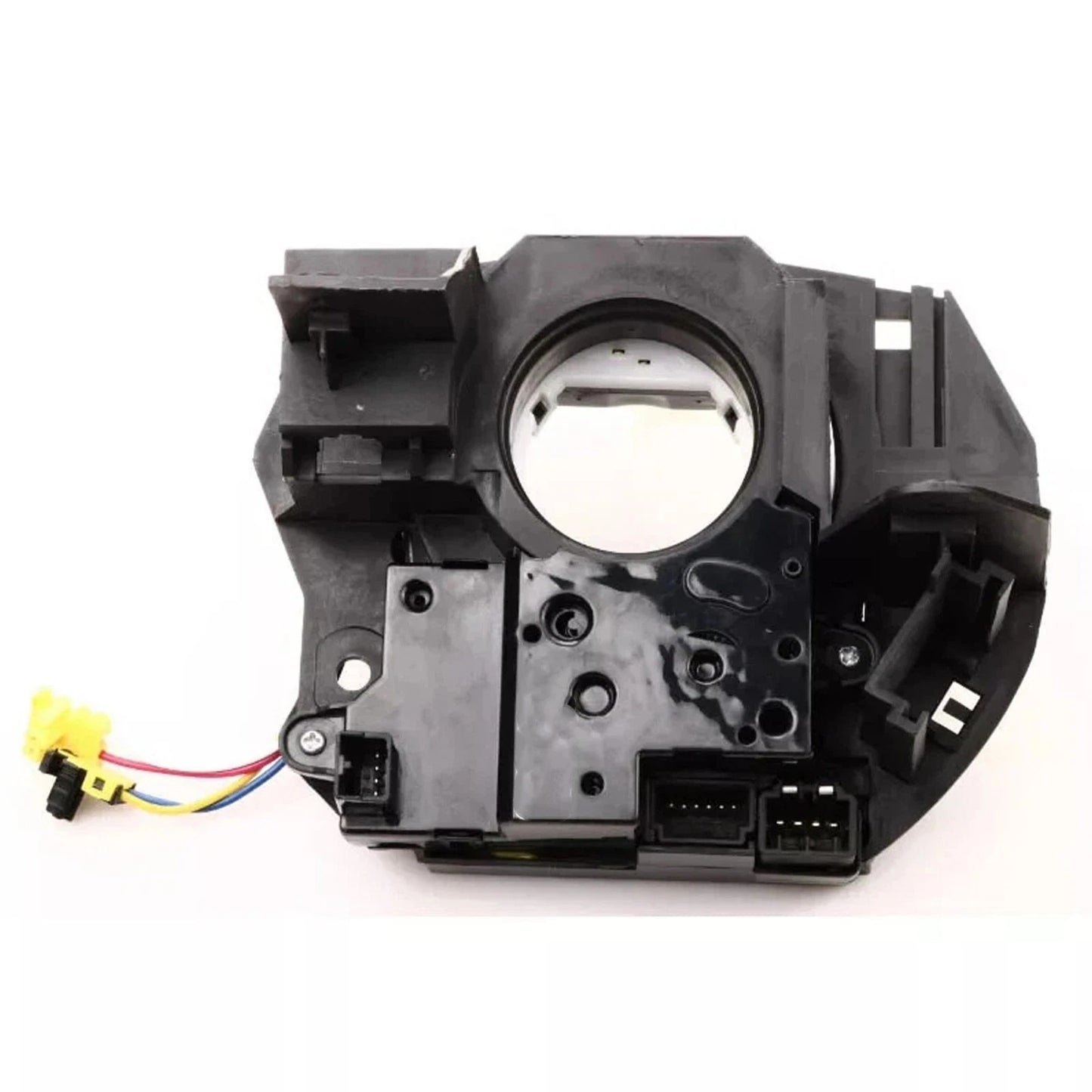 Chrysler Town and Country 56046497AF Clock Spring with Angle Sensor