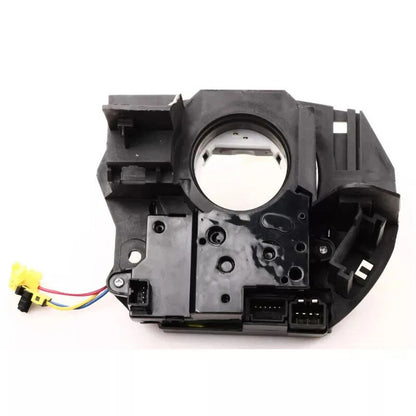 Chrysler Town and Country 56046497AF Clock Spring with Angle Sensor