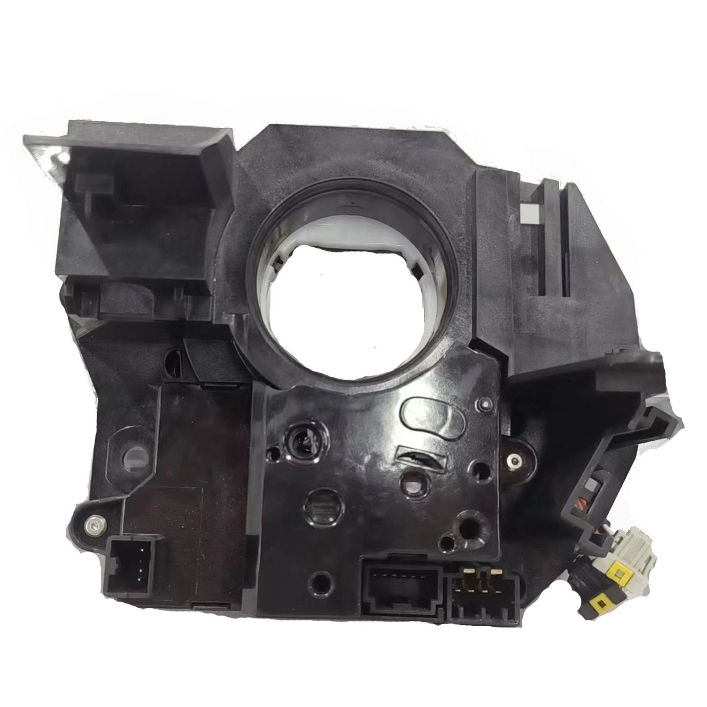 Chrysler Town and Country 56046497AF Clock Spring with Angle Sensor