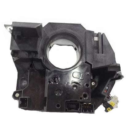 Chrysler Town and Country 56046497AF Clock Spring with Angle Sensor