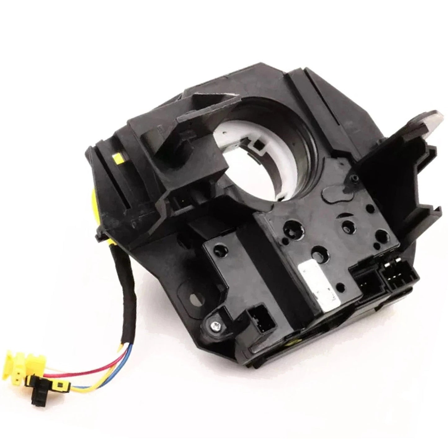 Chrysler Town and Country 56046497AF Clock Spring with Angle Sensor