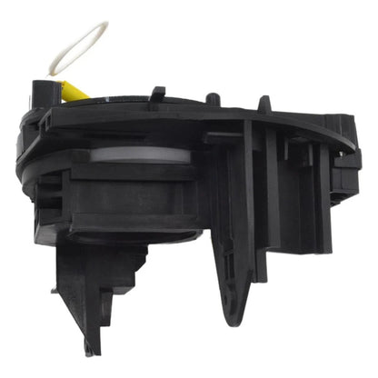 Chrysler Town and Country 56046497AF Clock Spring with Angle Sensor