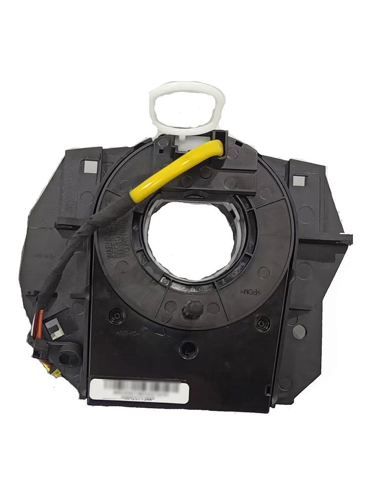 Chrysler Town and Country 56046497AF Clock Spring with Angle Sensor