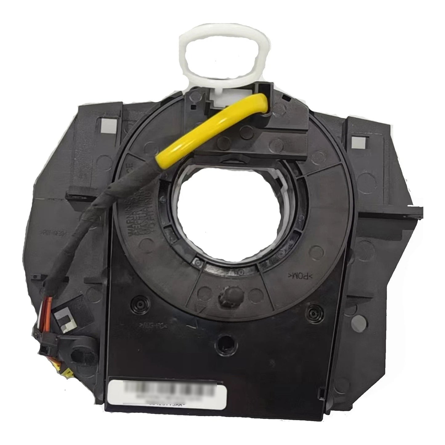 Chrysler Town and Country 56046497AF Clock Spring with Angle Sensor