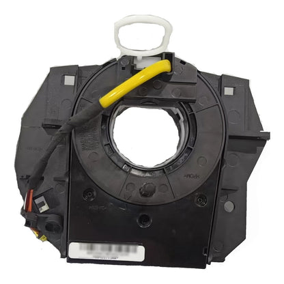 Chrysler Town and Country 56046497AF Clock Spring with Angle Sensor