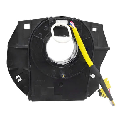 Chrysler Town and Country 56046497AF Clock Spring with Angle Sensor