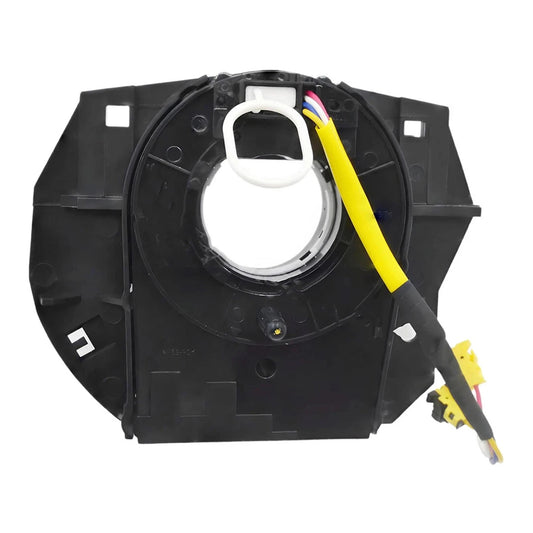 Chrysler Town and Country 56046497AF Clock Spring with Angle Sensor