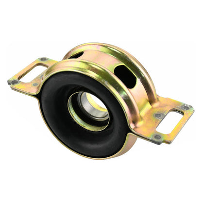 2005-2015 Toyota Tacoma 372300K040 Driveshaft Support Bearing & U-Joints