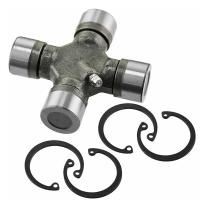2005-2015 Toyota Tacoma 372300K040 Driveshaft Support Bearing & U-Joints