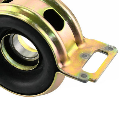 2005-2015 Toyota Tacoma 372300K040 Driveshaft Support Bearing & U-Joints