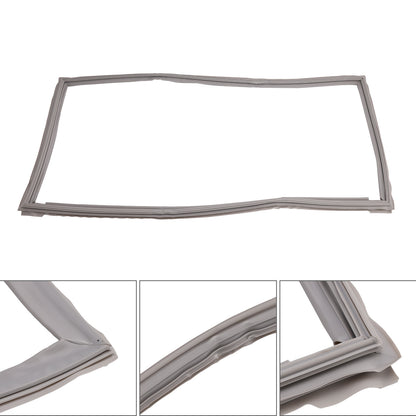 LG Refrigerator Right Side ADX72930414 ADX72930461 Refrigerator Door Gasket