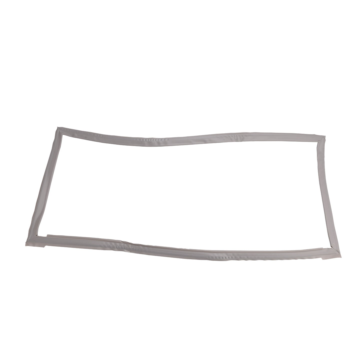 LG Refrigerator Right Side ADX72930414 ADX72930461 Refrigerator Door Gasket