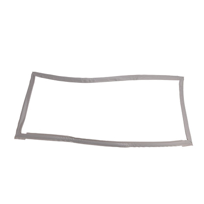 LG Refrigerator Right Side ADX72930414 ADX72930461 Refrigerator Door Gasket