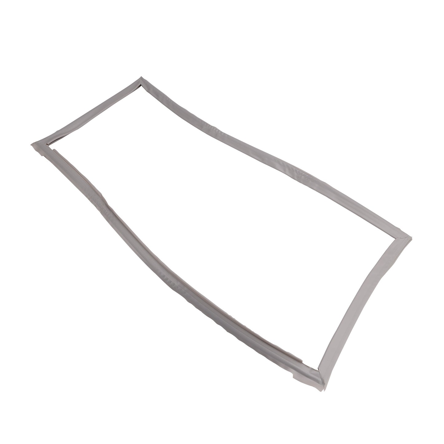LG Refrigerator Right Side ADX72930414 ADX72930461 Refrigerator Door Gasket