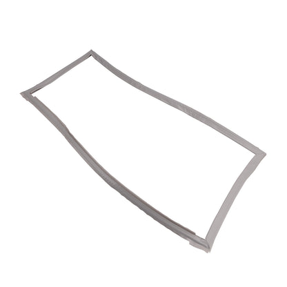 LG Refrigerator Right Side ADX72930414 ADX72930461 Refrigerator Door Gasket