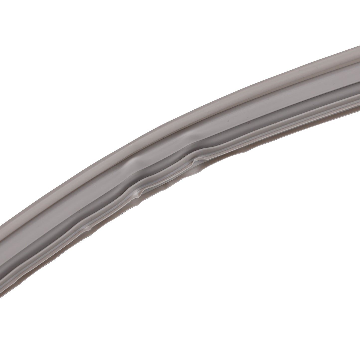LG Refrigerator Right Side ADX72930414 ADX72930461 Refrigerator Door Gasket