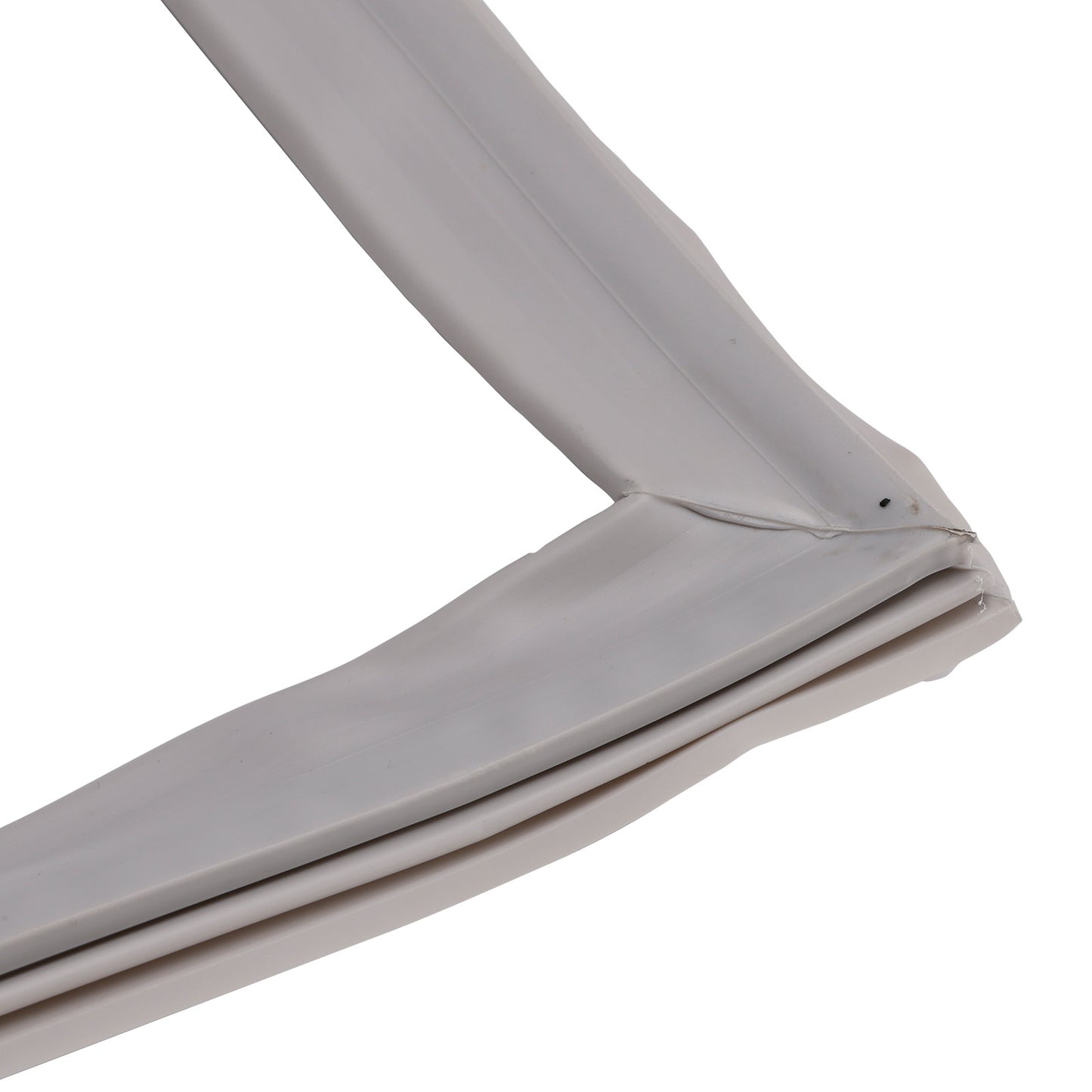 LG Refrigerator Right Side ADX72930414 ADX72930461 Refrigerator Door Gasket