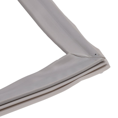 LG Refrigerator Right Side ADX72930414 ADX72930461 Refrigerator Door Gasket