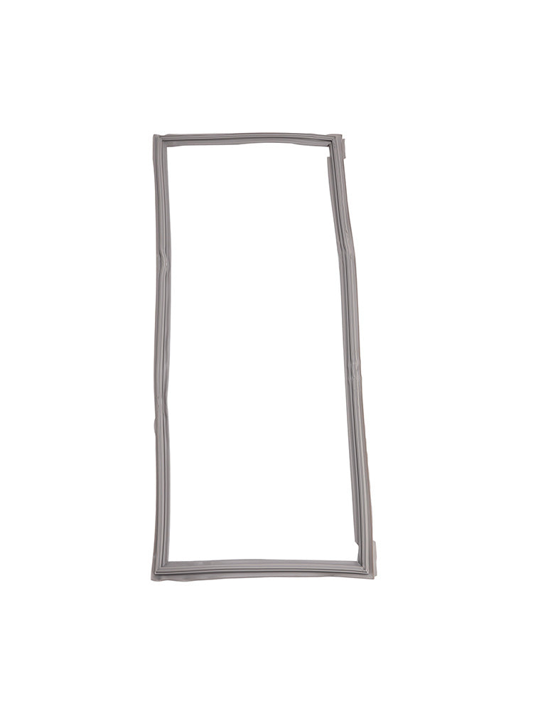 LG Refrigerator Right Side ADX72930414 ADX72930461 Refrigerator Door Gasket