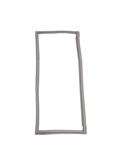 LG Refrigerator Right Side ADX72930414 ADX72930461 Refrigerator Door Gasket