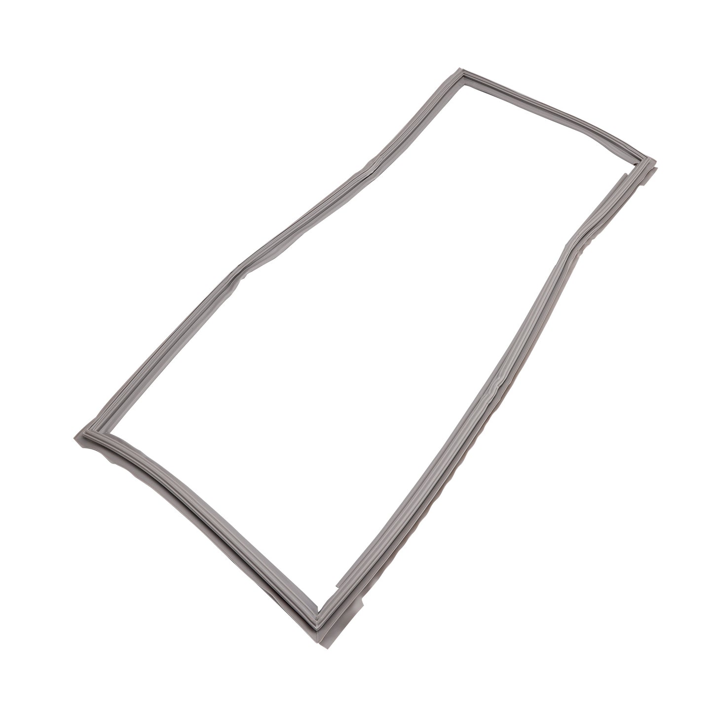 LG Refrigerator Right Side ADX72930414 ADX72930461 Refrigerator Door Gasket