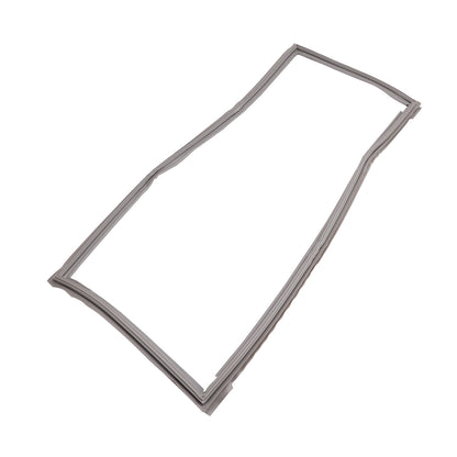 LG Refrigerator Right Side ADX72930414 ADX72930461 Refrigerator Door Gasket