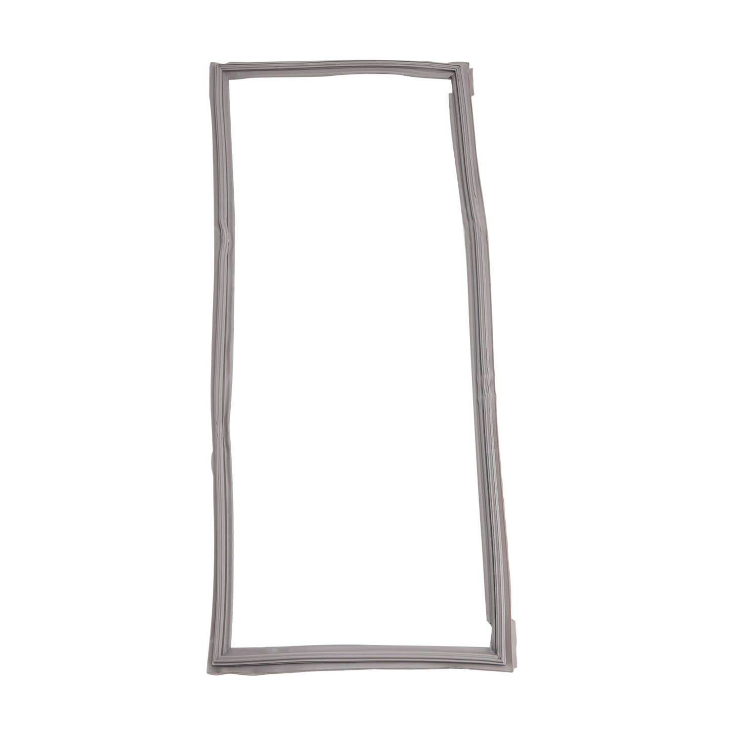 LG Refrigerator Right Side ADX72930414 ADX72930461 Refrigerator Door Gasket