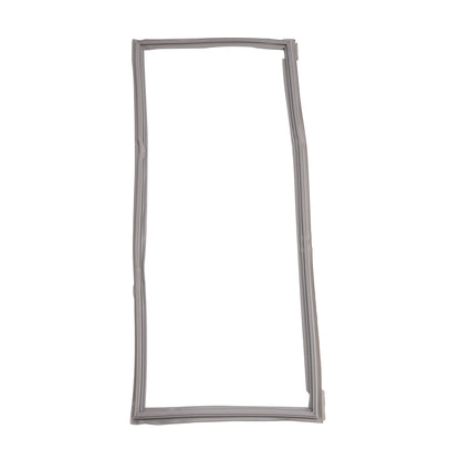 LG Refrigerator Right Side ADX72930414 ADX72930461 Refrigerator Door Gasket