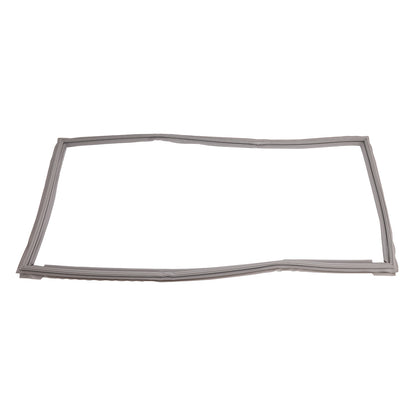 LG Refrigerator Right Side ADX72930414 ADX72930461 Refrigerator Door Gasket
