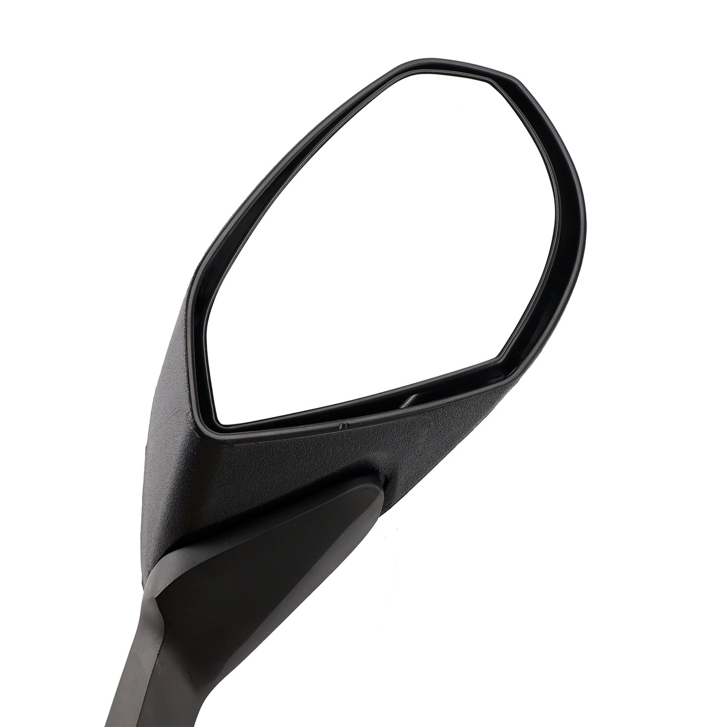 2017-2020 Ducati Supersport 939 523S0607A Rear View Mirror with Turn Signals