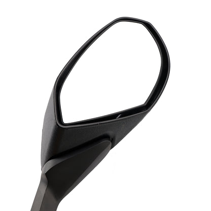 2017-2020 Ducati Supersport 939 523S0607A Rear View Mirror with Turn Signals