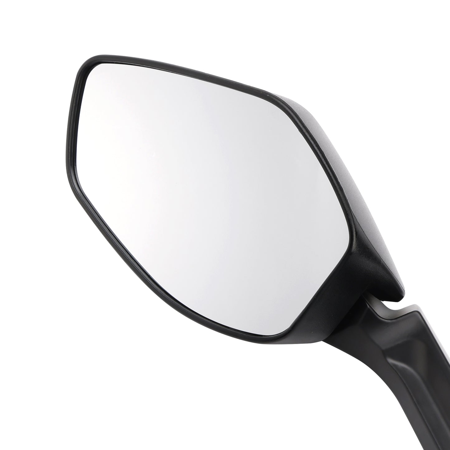2016-2017 Ducati Multistrada 1200 S Pikes Peak 52310462B Mirror Set Left & Right
