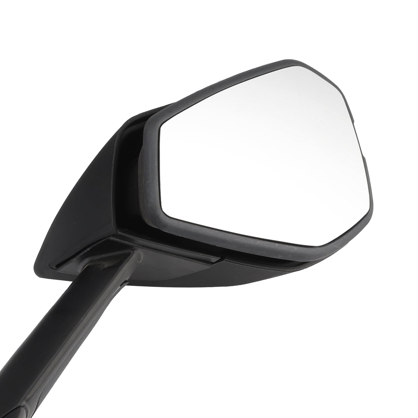 2025-2026 Aprilia RSV4 1100 e5+ 2B008412 Mirror Set Left & Right