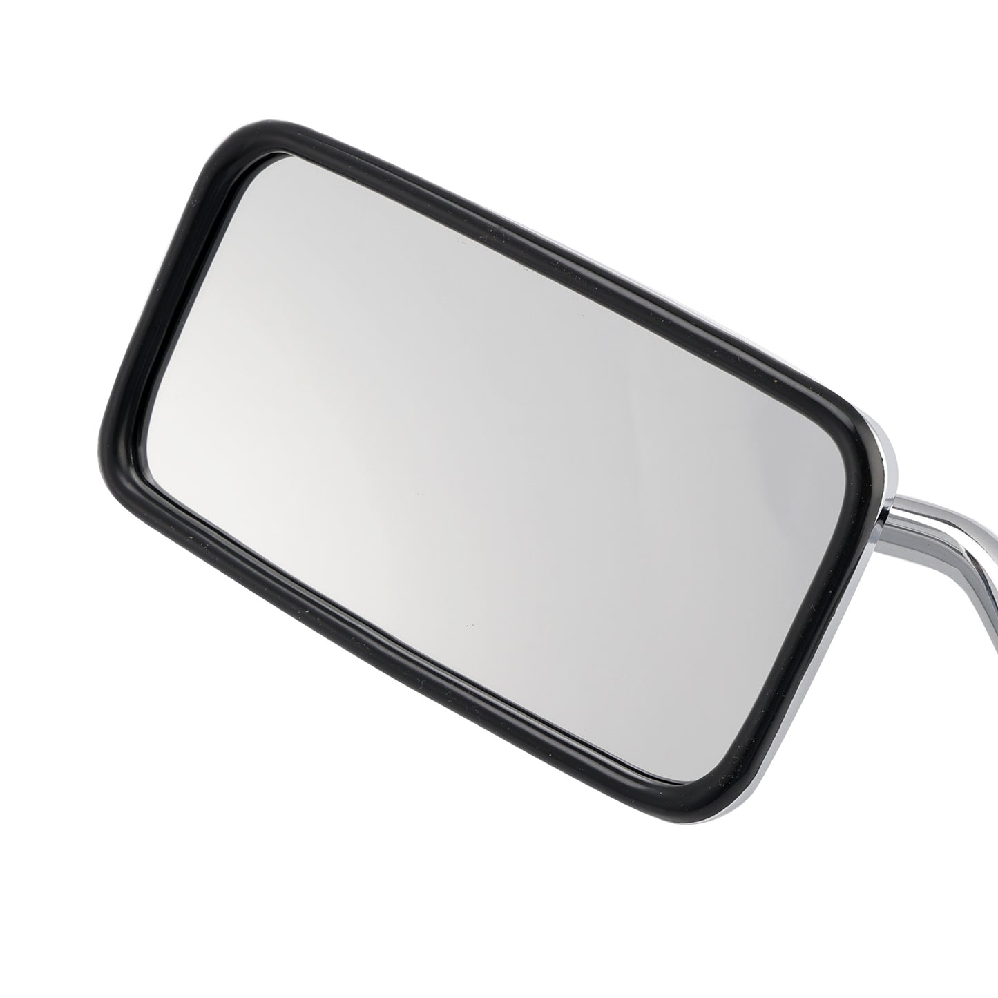 2000-2020 Daelim VL 125 Daystar Classic VL125Fi Mirror Set Left & Right