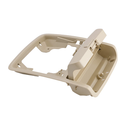 2011-2014 VW Jetta VI MK6 5C6868837 Overhead Console Sunglass Holder