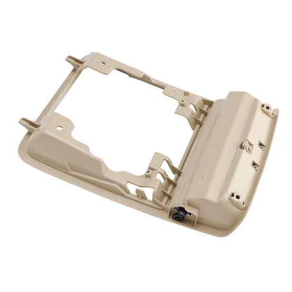 2011-2014 VW Jetta VI MK6 5C6868837 Overhead Console Sunglass Holder