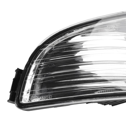 2008-2013 Skoda Superb 3T0941701 3T0941702 Left + Right Fog Lamp Cover