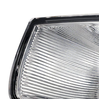 2008-2013 Skoda Superb 3T0941701 3T0941702 Left + Right Fog Lamp Cover