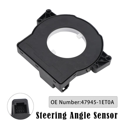 2008-2012 Infiniti EX35 FX35 FX50 47945-1ET0A Steering Angle Sensor