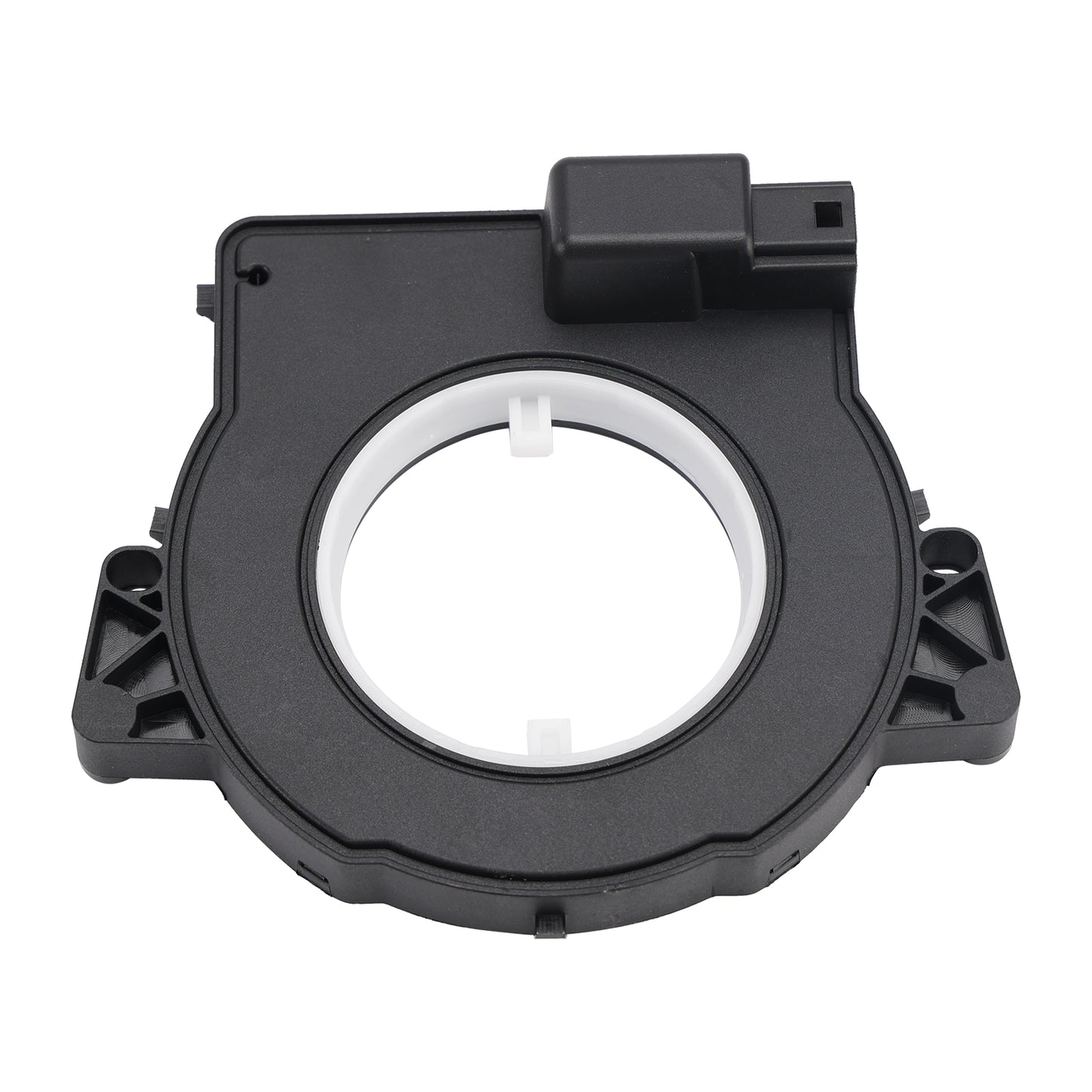 2008-2012 Infiniti EX35 FX35 FX50 47945-1ET0A Steering Angle Sensor