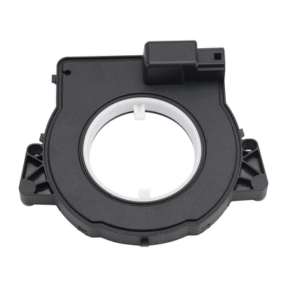 2008-2012 Infiniti EX35 FX35 FX50 47945-1ET0A Steering Angle Sensor