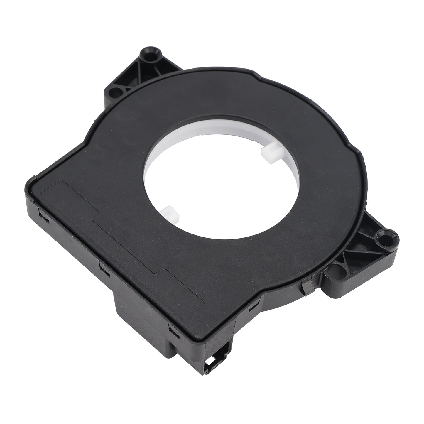2008-2012 Infiniti EX35 FX35 FX50 47945-1ET0A Steering Angle Sensor