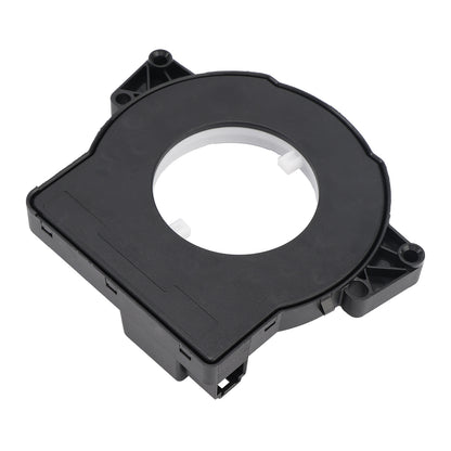 2008-2012 Infiniti EX35 FX35 FX50 47945-1ET0A Steering Angle Sensor