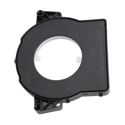 2008-2012 Infiniti EX35 FX35 FX50 47945-1ET0A Steering Angle Sensor