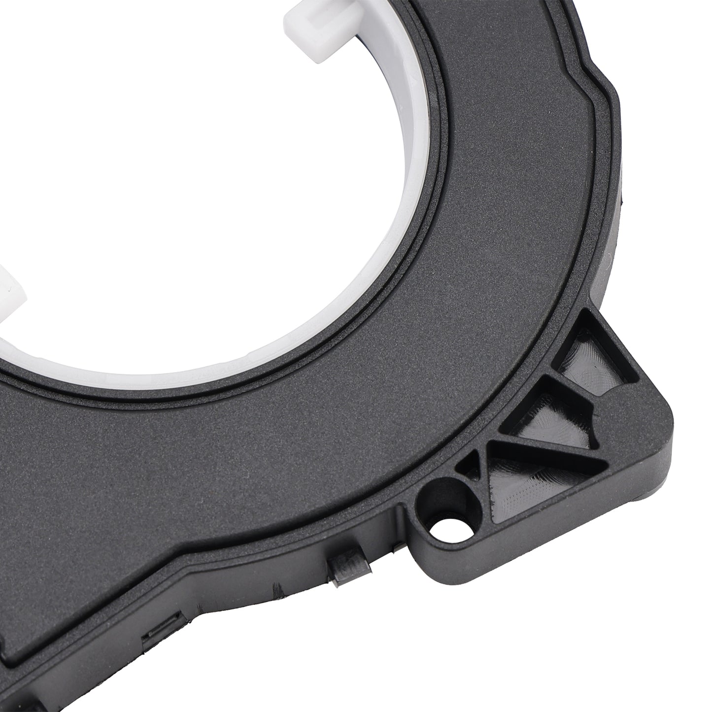 2008-2012 Infiniti EX35 FX35 FX50 47945-1ET0A Steering Angle Sensor